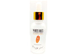 WHITE RICE SERUM DE GÉRMEN DE ARROZ BLANCO