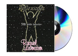 CD SERIE RELFEXIONES