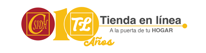 CSIDH Tienda en Línea