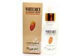 WHITE RICE SERUM DE GÉRMEN DE ARROZ BLANCO