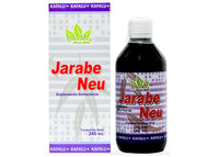 JARABE NEU