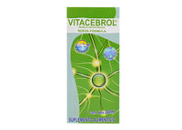 VITACEBROL