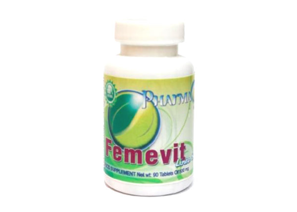 FEMEVIT