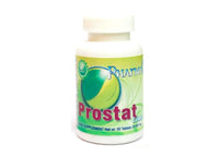 PROSTAT