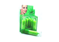LABIAL CAXMUL ALOE (CAMBIA DE COLOR)