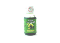 ACEITE DE MALABAR