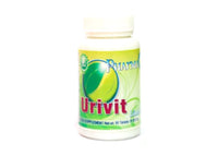 URIVIT