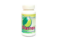 DIARREN