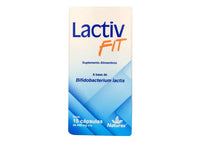 LACTIV FIT