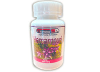 HERCAMPURI