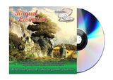 CD COLECCIÓN 30 PERLAS