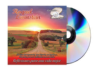 CD COLECCIÓN 30 PERLAS