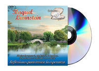 CD COLECCIÓN 30 PERLAS