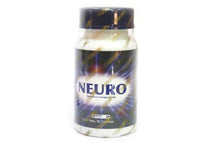 NEURO