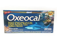 OXEOCAL