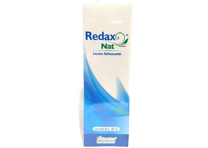 REDAX NAT – CSIDH Tienda en Línea