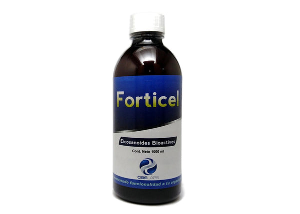 FORTICEL